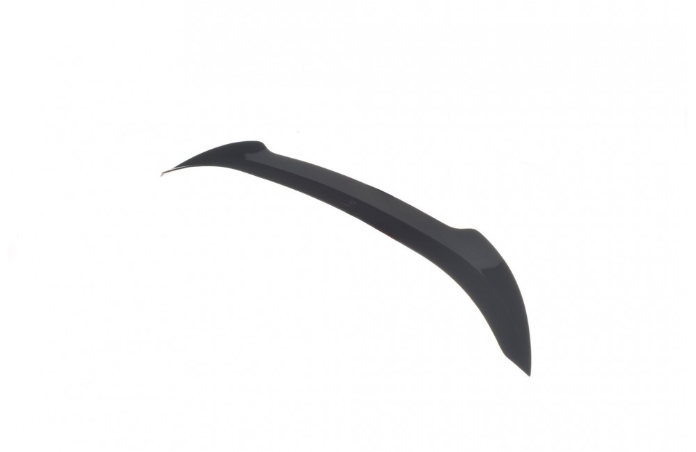 Spoiler Cap Peugeot 508 Mk2 SW Spoiler Cap Peugeot 508 Mk2 SW