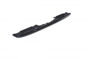 Rear Splitter(without vertical bars) Peugeot 508 Petrol Mk2