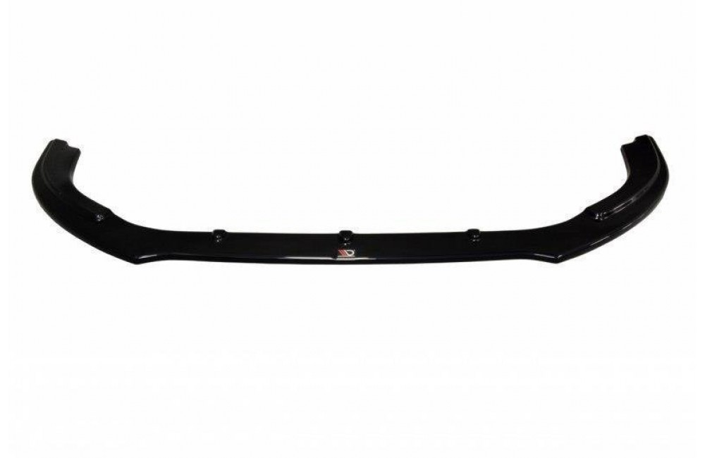 Front Splitter V.2 Peugeot RCZ Mk1