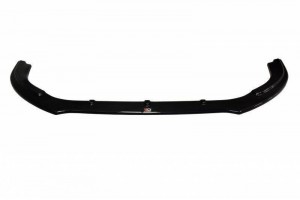 Front Splitter V.2 Peugeot RCZ Mk1