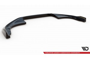 Front Splitter V.2 Porsche 911 Carrera Aero / Carrera GTS 992