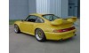 Αεροτομή GT2 LOOK για Porsche 911 993 series standard version (1993-1998) | Maxton Design