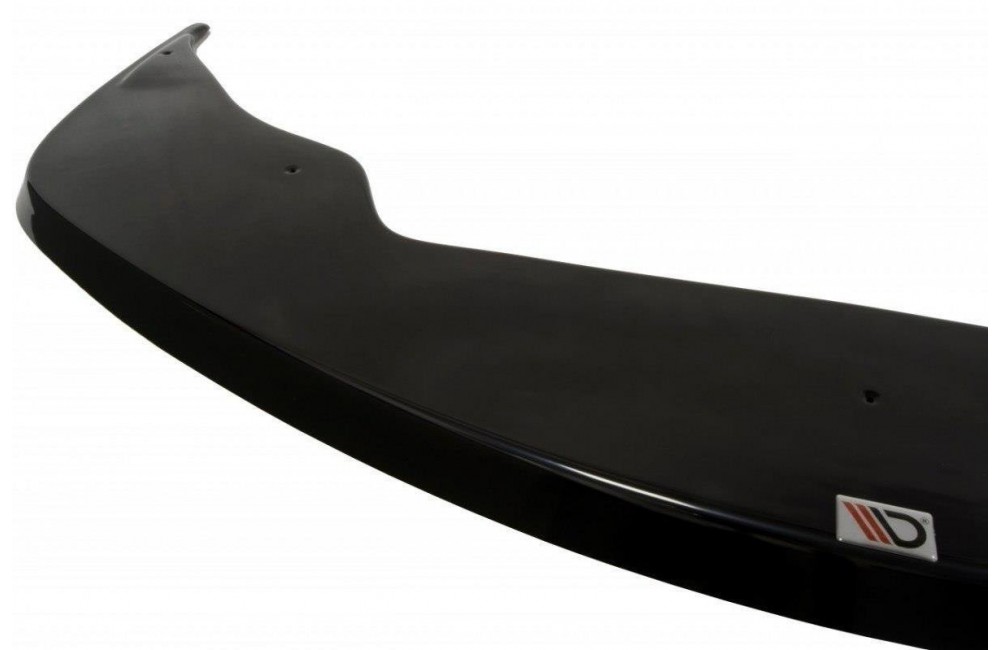 FRONT SPLITTER PORSCHE 911 GT3 (996)