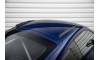 Κοντές Ράγες Οροφής Porsche 718 Cayman Standard / S / T / GTS 982c