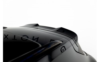 Spoiler Cap 3D Porsche Cayenne Sport Design Mk3