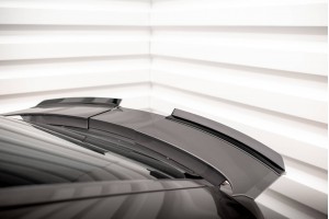Spoiler Cap Porsche Panamera GTS / Panamera E-Hybrid / Panamera Turbo S E-Hybrid 971 Spoiler Cap Porsche Panamera GTS / Panamera E-Hybrid / Panamera Turbo S E-Hybrid 971