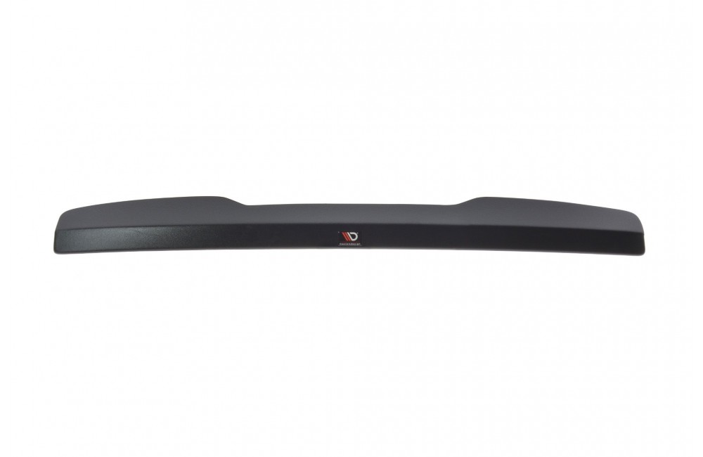 Spoiler Cap RENAULT CLIO MK3 RS Spoiler Cap RENAULT CLIO MK3 RS