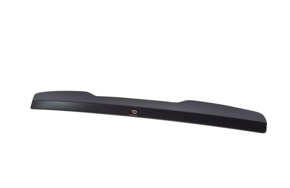 Spoiler Cap RENAULT CLIO MK3 RS Spoiler Cap RENAULT CLIO MK3 RS