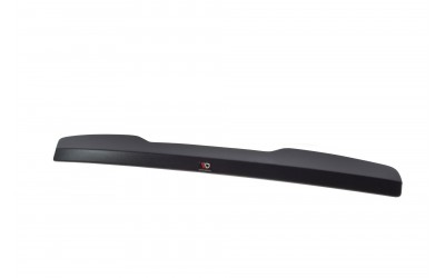 Spoiler Cap RENAULT CLIO MK3 RS