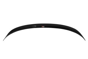 SPOILER CAP Renault Clio Mk4 SPOILER CAP Renault Clio Mk4