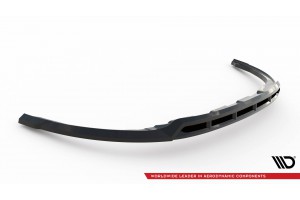 Set of Splitters Renault Espace Mk5