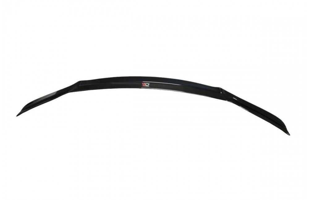 SPOILER CAP Renault Laguna mk 3 Coupe SPOILER CAP Renault Laguna mk 3 Coupe