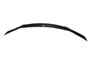 SPOILER CAP Renault Laguna mk 3 Coupe SPOILER CAP Renault Laguna mk 3 Coupe