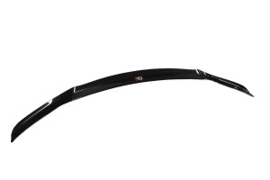 SPOILER CAP Renault Laguna mk 3 Coupe SPOILER CAP Renault Laguna mk 3 Coupe