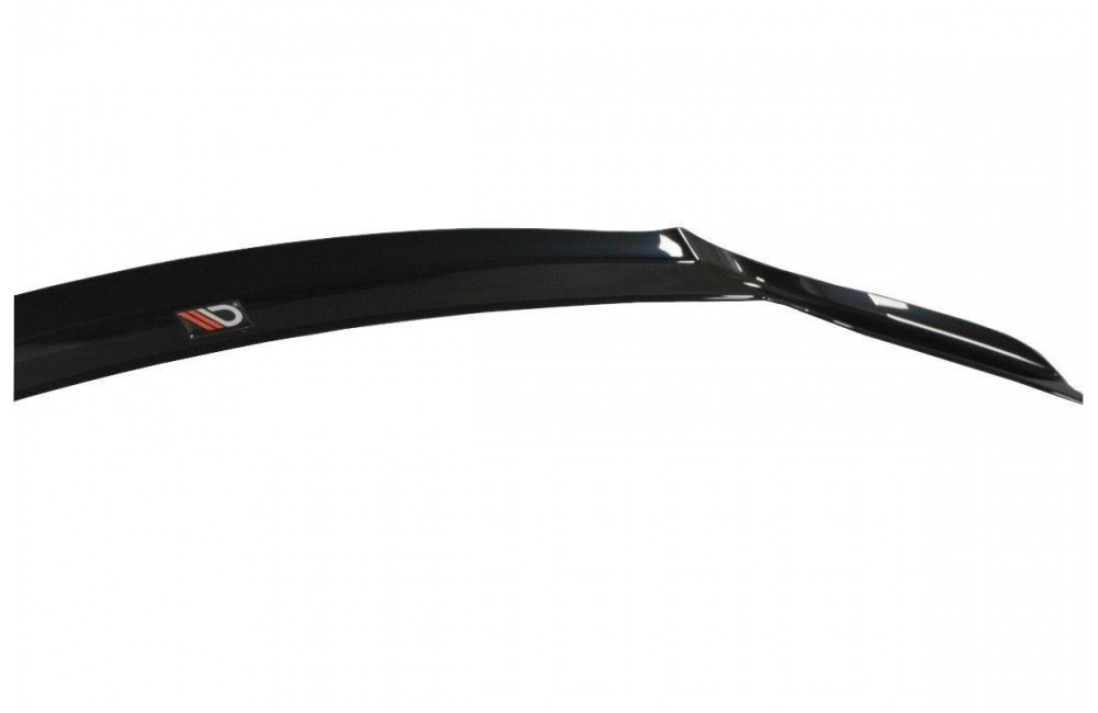 SPOILER CAP Renault Laguna mk 3 Coupe SPOILER CAP Renault Laguna mk 3 Coupe