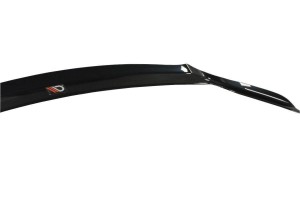SPOILER CAP Renault Laguna mk 3 Coupe SPOILER CAP Renault Laguna mk 3 Coupe