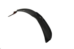 SPOILER CAP Renault Laguna mk 3 Coupe SPOILER CAP Renault Laguna mk 3 Coupe