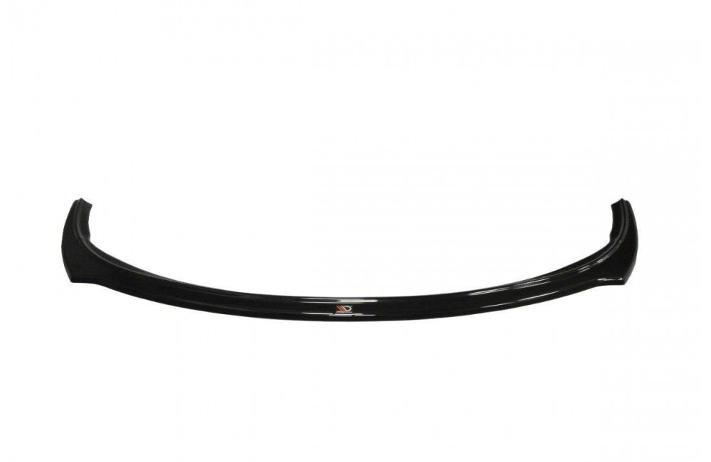 FRONT SPLITTER Renault Laguna mk 3 Coupe
