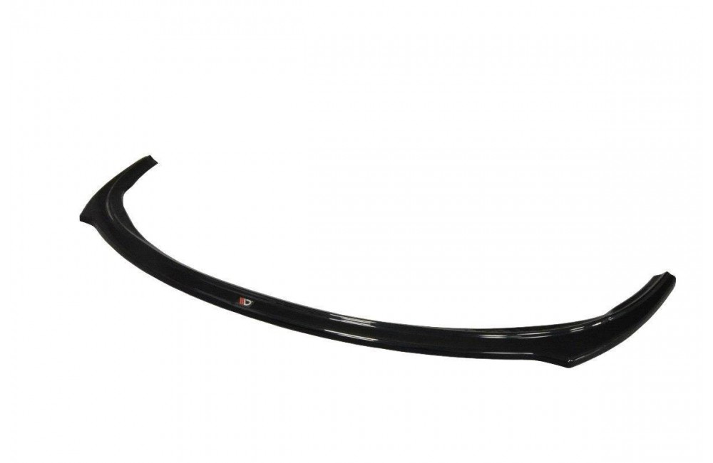 FRONT SPLITTER Renault Laguna mk 3 Coupe