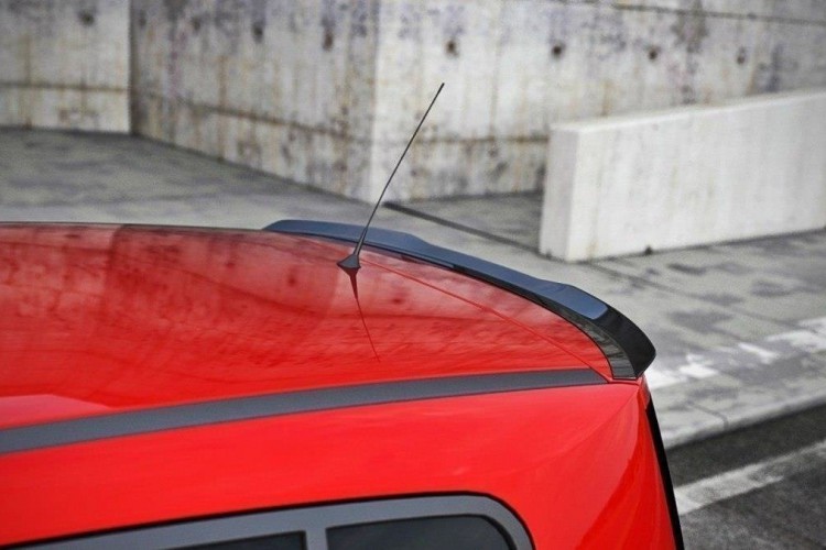 ΑΕΡΟΤΟΜΗ ΚΑΠΟ RENAULT MEGANE II