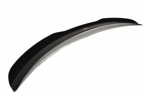 SPOILER CAP RENAULT MEGANE II SPOILER CAP RENAULT MEGANE II