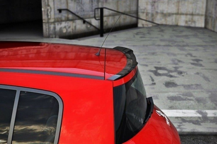 ΑΕΡΟΤΟΜΗ ΚΑΠΟ RENAULT MEGANE II