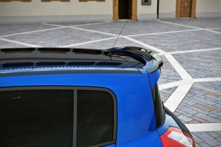 ΑΕΡΟΤΟΜΗ ΚΑΠΟ RENAULT MEGANE II RS R26