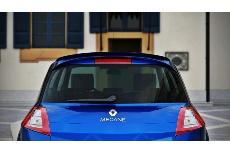 ΑΕΡΟΤΟΜΗ ΚΑΠΟ RENAULT MEGANE II RS R26