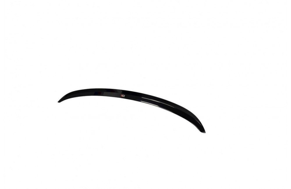 Spoiler Cap Renault Talisman Spoiler Cap Renault Talisman
