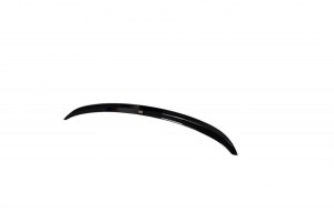 Spoiler Cap Renault Talisman Spoiler Cap Renault Talisman