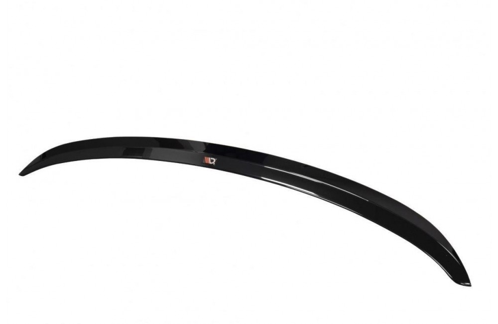 Spoiler Cap Renault Talisman Spoiler Cap Renault Talisman
