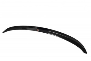 Spoiler Cap Renault Talisman Spoiler Cap Renault Talisman