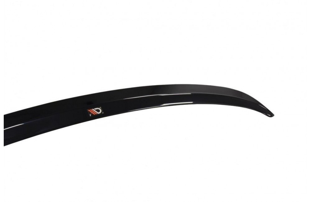 Spoiler Cap Renault Talisman Spoiler Cap Renault Talisman
