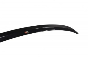 Spoiler Cap Renault Talisman Spoiler Cap Renault Talisman