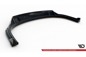 Set of Splitters Rolls Royce Cullinan