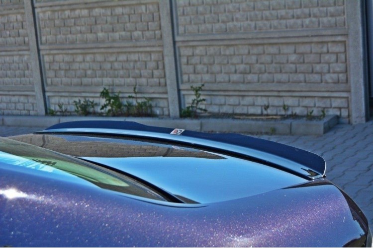 ΑΕΡΟΤΟΜΗ ΚΑΠΟ SAAB 9-3 TURBO X
