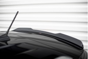Spoiler Cap Seat Arona FR Mk1 Spoiler Cap Seat Arona FR Mk1