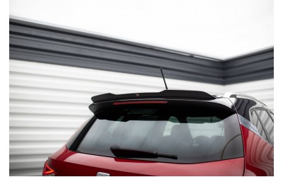 Spoiler Cap Seat Arona FR Mk1