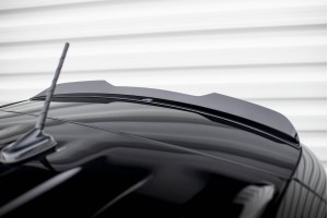 Spoiler Cap Seat Arona FR Mk1 Spoiler Cap Seat Arona FR Mk1