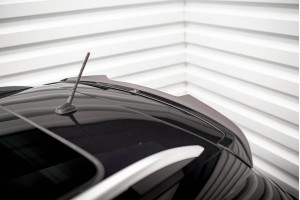 Spoiler Cap Seat Ateca Mk1 Spoiler Cap Seat Ateca Mk1