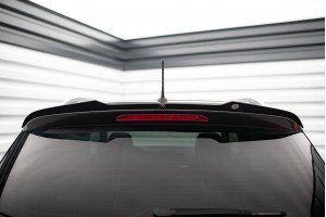 Spoiler Cap Seat Ateca Mk1 Spoiler Cap Seat Ateca Mk1