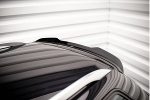 Spoiler Cap Seat Exeo ST Spoiler Cap Seat Exeo ST