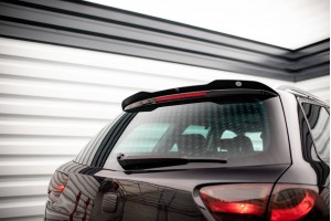 Spoiler Cap Seat Exeo ST Spoiler Cap Seat Exeo ST
