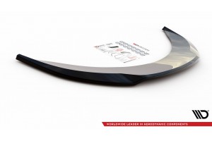 Set of Splitters Seat Exeo ST