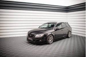 Set of Splitters Seat Exeo ST