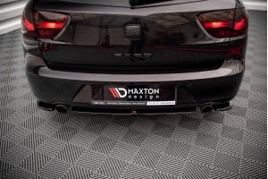 Set of Splitters Seat Exeo ST