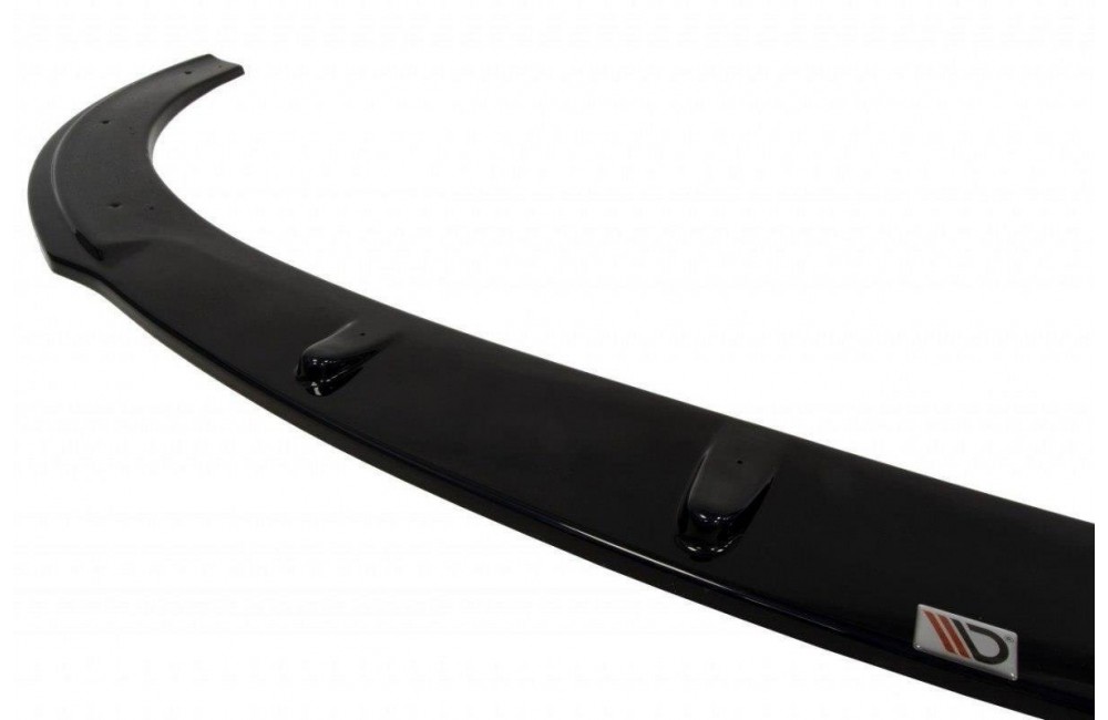 FRONT SPLITTER SEAT IBIZA IV CUPRA(6J) PREFACE MODEL