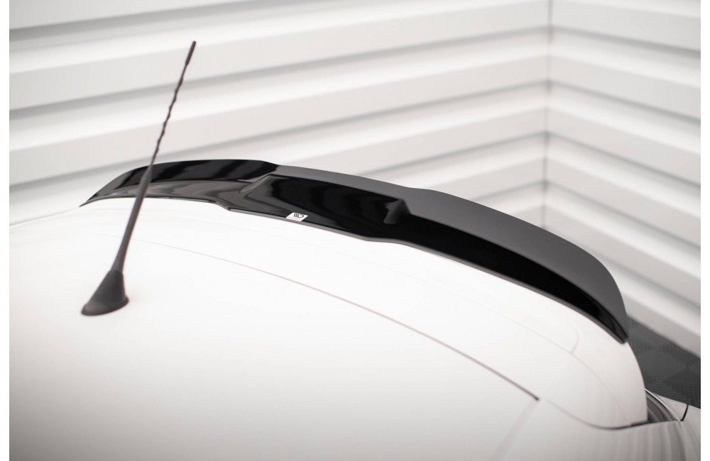 SPOILER CAP SEAT IBIZA 4 SPORTCOUPE (PREFACE) SPOILER CAP SEAT IBIZA 4 SPORTCOUPE (PREFACE)