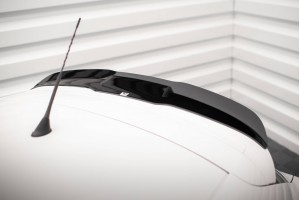 SPOILER CAP SEAT IBIZA 4 SPORTCOUPE (PREFACE) SPOILER CAP SEAT IBIZA 4 SPORTCOUPE (PREFACE)