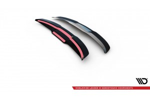 SPOILER CAP SEAT IBIZA 4 SPORTCOUPE (PREFACE) SPOILER CAP SEAT IBIZA 4 SPORTCOUPE (PREFACE)
